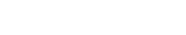 Current Client Logo